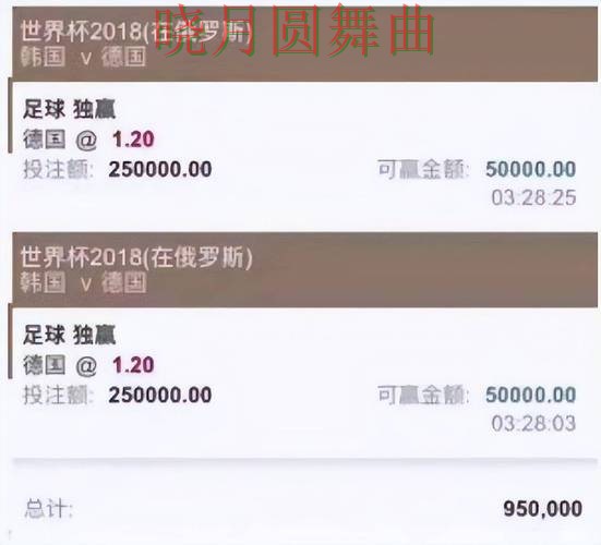 世界杯投注平台专题页面哪些信息更值得先看 世界杯投注平台专题页面哪些信息更值得先看