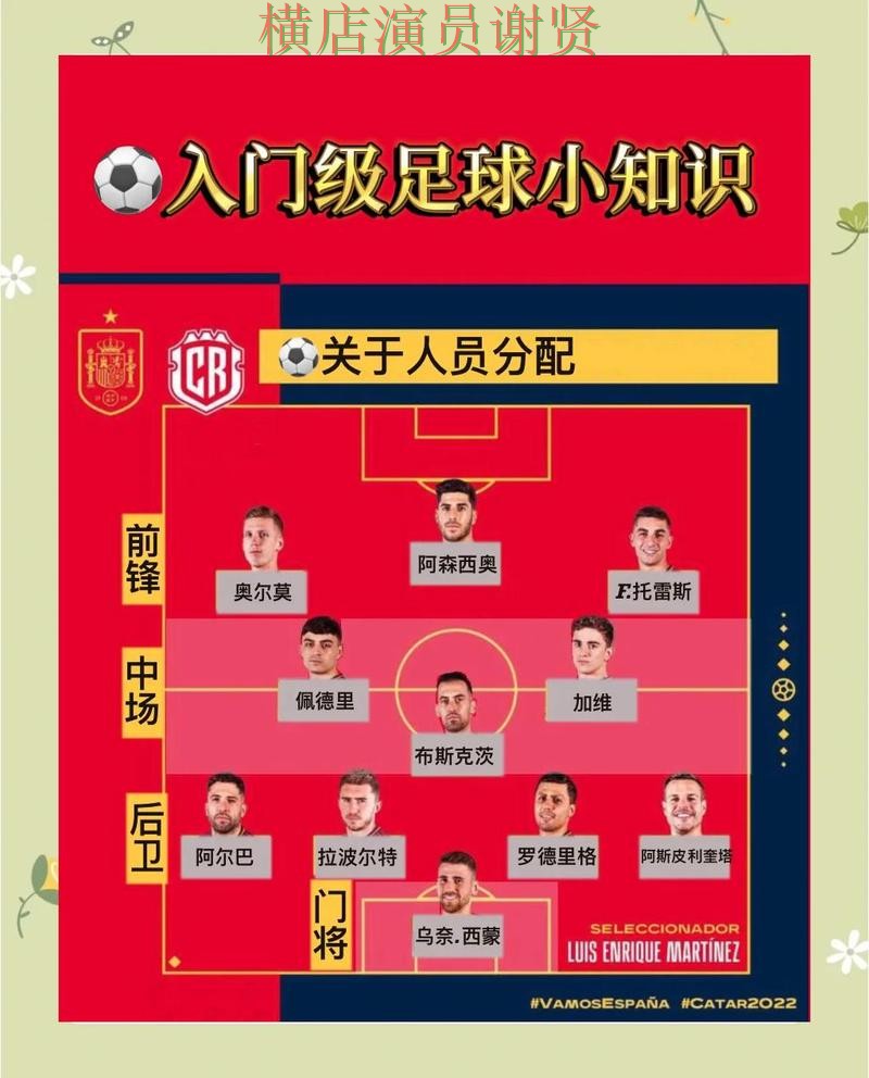 世界杯投注网站阿根廷比赛热门玩法解析 世界杯投注网站阿根廷比赛热门玩法解析