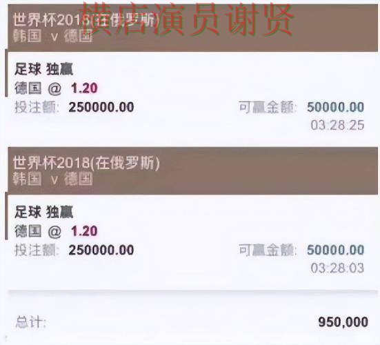世界杯投注平台合集盘点合集:覆盖平台排行+直播与入口方式 - 世界杯高清直播 世界杯投注平台合集盘点合集:覆盖平台排行+直播与入口方式 - 世界杯高清直播